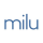 Milu Health