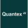 QuantexAI