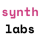 Synth Labs