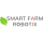 Smart Farm Robotix