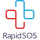 RapidSOS