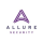 Allure Security