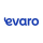 Evaro