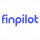 Finpilot