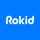 Rokid