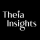 Theia Insights