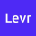 Levr.ai