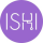 ISHI Health