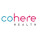 Cohere Health