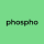 Phospho