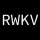 RWKV 元始智能