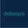 Daloopa