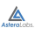 Astera Labs