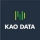 Kao Data