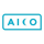 Aico