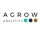 Agrow Analytics