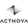 Actnova