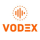 Vodex