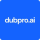 dubpro.ai