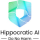 Hippocratic AI