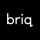 Briq