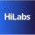 HiLabs