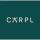 CARPL.ai