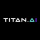 Titan AI