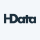 HData