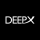 DeepX