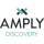 Amply