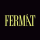 FERMAT