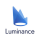 Luminance