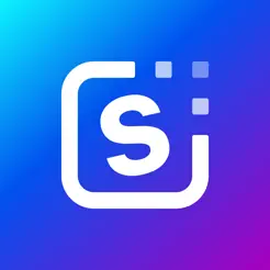 SnapEdit APP - AI图像对象移除和编辑工具
