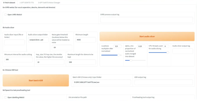 GPT-SoVITS-WebUI